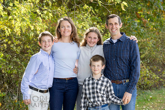 261004HenryFamilyPOR-030