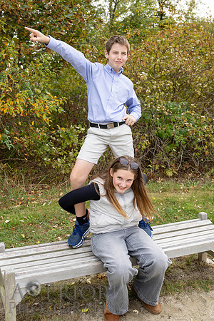 261004HenryFamilyPOR-089