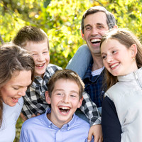 261004HenryFamilyPOR-045