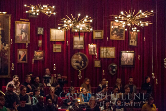 151205ARTCometPER-6215