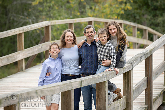 261004HenryFamilyPOR-226