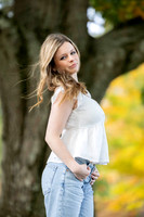 261004StellaFinneganSeniorPOR-013