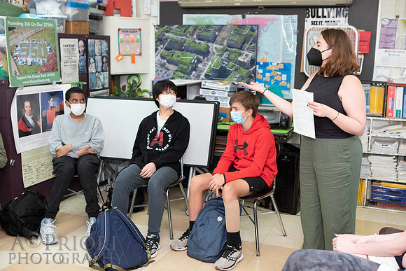 220527ARTBostonLatinSchoolResidEVT-165