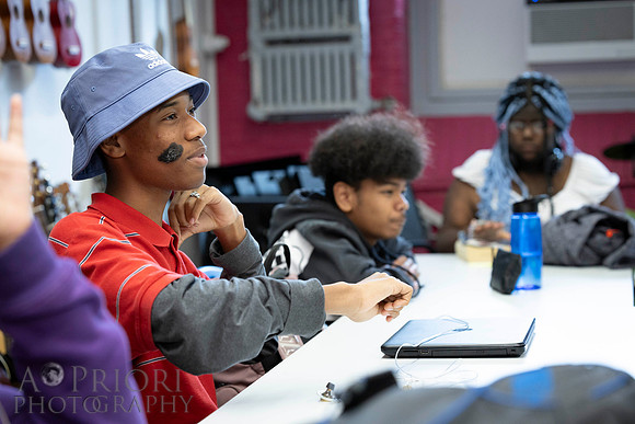 241001ARTBGAcademyRJWorkshopEVT-098