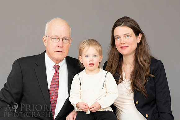 230212TurnbullFamilyPOR-022