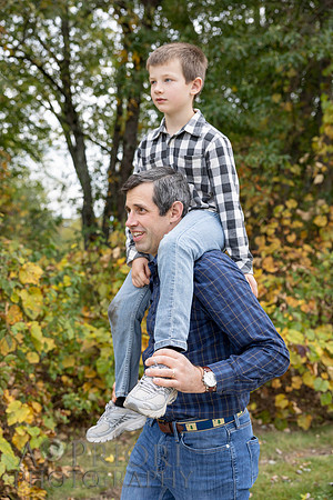 261004HenryFamilyPOR-097