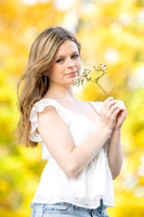 261004StellaFinneganSeniorPOR-035-2