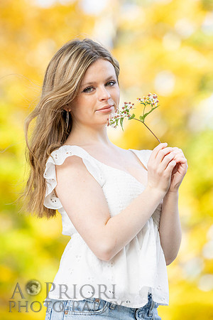 261004StellaFinneganSeniorPOR-035-2