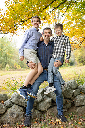 261004HenryFamilyPOR-246