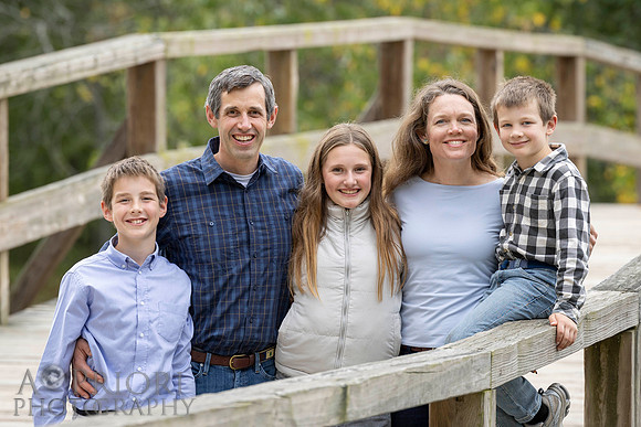 261004HenryFamilyPOR-225