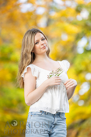 261004StellaFinneganSeniorPOR-040