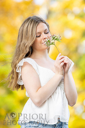 261004StellaFinneganSeniorPOR-036