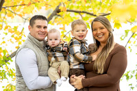 261017FoleyFamilyPOR-052-2