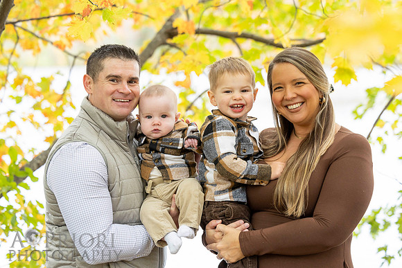 261017FoleyFamilyPOR-052-2