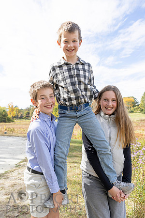261004HenryFamilyPOR-021