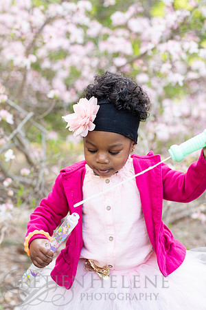 180513MothersDayPOR-148