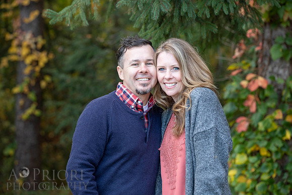 211017FinneganFamilyPOR-025