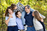 261004HenryFamilyPOR-036