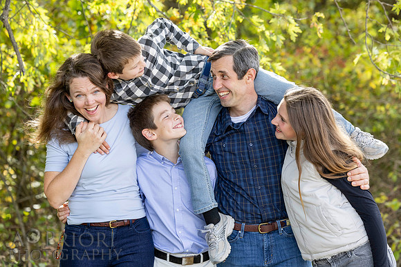 261004HenryFamilyPOR-036