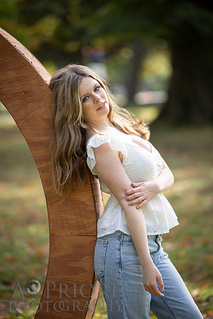 261004StellaFinneganSeniorPOR-096