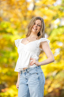 261004StellaFinneganSeniorPOR-067