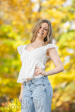 261004StellaFinneganSeniorPOR-067