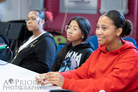 241001ARTBGAcademyRJWorkshopEVT-114