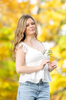 261004StellaFinneganSeniorPOR-042