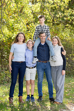 261004HenryFamilyPOR-031