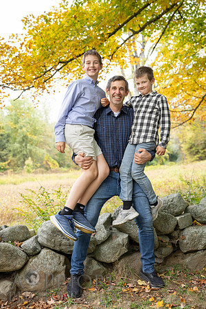 261004HenryFamilyPOR-247