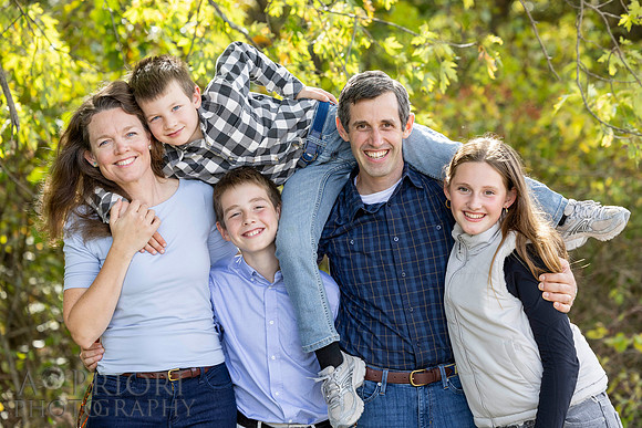 261004HenryFamilyPOR-034