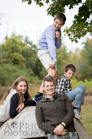 261004HenryFamilyPOR-199