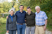 261004HenryFamilyPOR-023