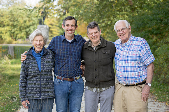 261004HenryFamilyPOR-023