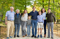 261004HenryFamilyPOR-005