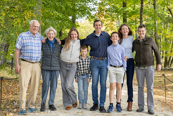 261004HenryFamilyPOR-005