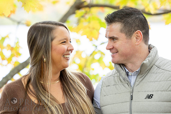 261017FoleyFamilyPOR-105