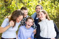 261004HenryFamilyPOR-045-2