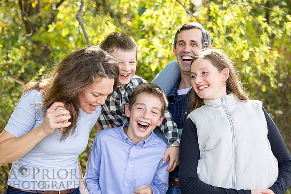 261004HenryFamilyPOR-045-2