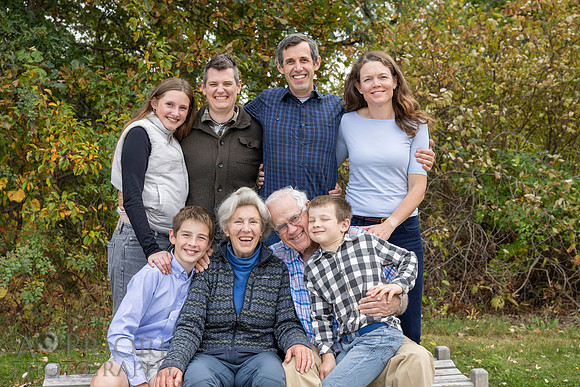261004HenryFamilyPOR-072