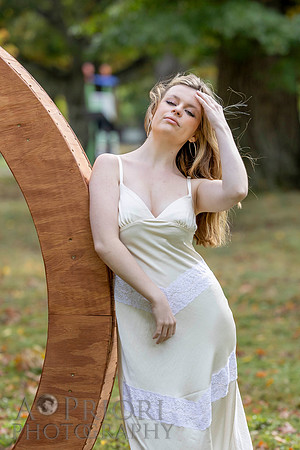 261004StellaFinneganSeniorPOR-117