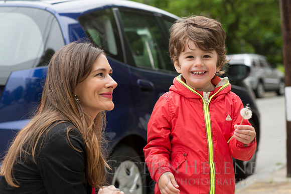 140527PatriziFAM-078
