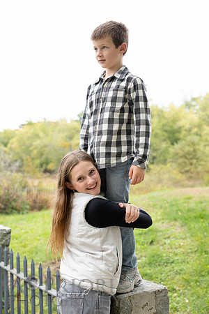 261004HenryFamilyPOR-141