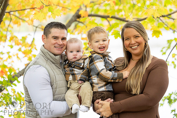 261017FoleyFamilyPOR-056