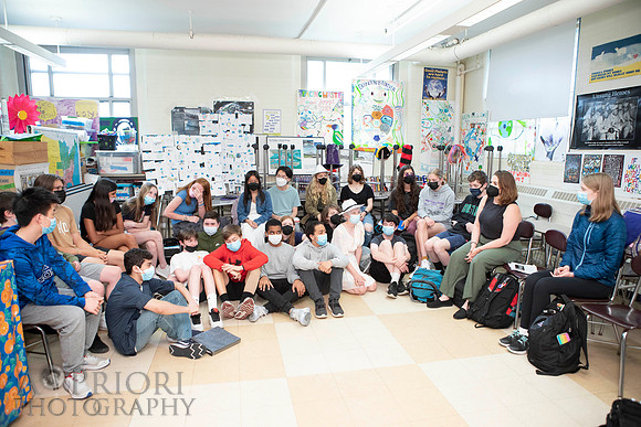 220527ARTBostonLatinSchoolResidEVT-239