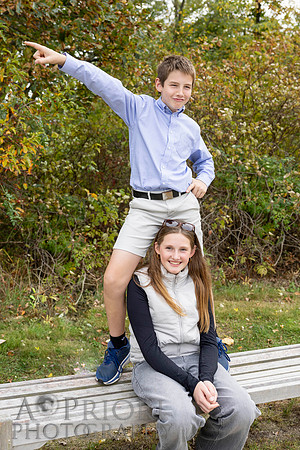 261004HenryFamilyPOR-090