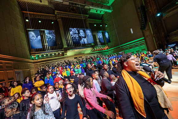 250120BCCMLKConcertPERG-8276