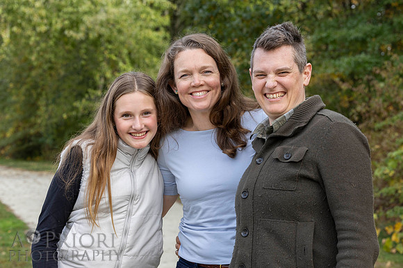 261004HenryFamilyPOR-052
