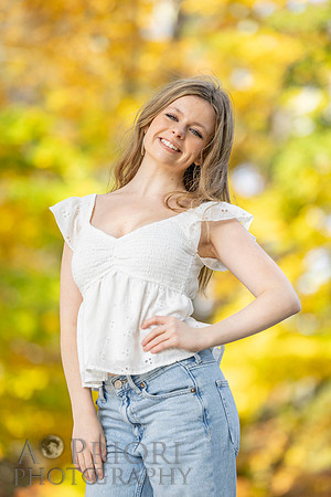261004StellaFinneganSeniorPOR-070