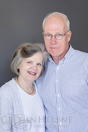 190518TurnbullFamilyPOR-142